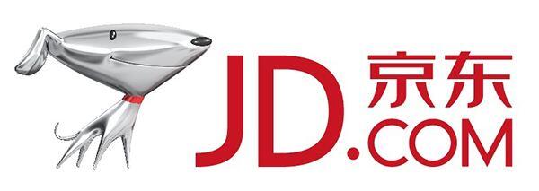 百泰网络,互联网推广,搜索引擎优化,社交媒体营销,数字化转型,提升企业知名度,市场竞争力,设计师和市场营销,解决方案和服务